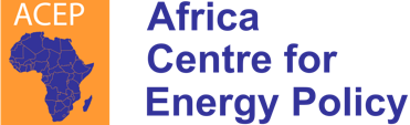 Africa Centre for Energy Policy